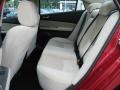 2010 Sangria Red Mica Mazda MAZDA6 i Touring Sedan  photo #8