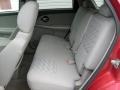 Salsa Red Metallic - Equinox LT AWD Photo No. 13