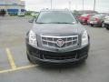 Black Raven - SRX V6 Photo No. 2