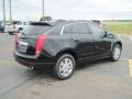 Black Raven - SRX V6 Photo No. 4