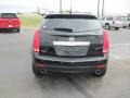 Black Raven - SRX V6 Photo No. 5