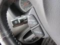 Steel Blue - Santa Fe GLS 4WD Photo No. 26