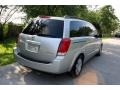 Silver Mist Metallic - Quest 3.5 SE Photo No. 7