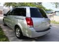 Silver Mist Metallic - Quest 3.5 SE Photo No. 15