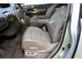 2004 Silver Mist Metallic Nissan Quest 3.5 SE  photo #35