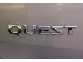 Silver Mist Metallic - Quest 3.5 SE Photo No. 45