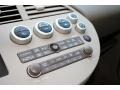 Silver Mist Metallic - Quest 3.5 SE Photo No. 90