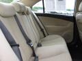 Pearl White - Sonata GLS Photo No. 8