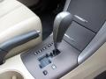 Pearl White - Sonata GLS Photo No. 20