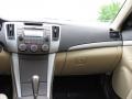 Pearl White - Sonata GLS Photo No. 21