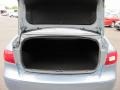 Slate Blue - Sonata GLS Photo No. 6