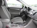Slate Blue - Sonata GLS Photo No. 7
