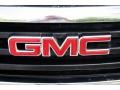 Summit White - Sierra 2500HD SLT Crew Cab 4x4 Photo No. 114