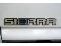 Summit White - Sierra 2500HD SLT Crew Cab 4x4 Photo No. 116