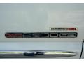 Summit White - Sierra 2500HD SLT Crew Cab 4x4 Photo No. 117