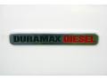 Summit White - Sierra 2500HD SLT Crew Cab 4x4 Photo No. 119