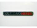 Summit White - Sierra 2500HD SLT Crew Cab 4x4 Photo No. 120