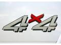 Summit White - Sierra 2500HD SLT Crew Cab 4x4 Photo No. 122