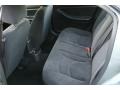 Satin Jade Pearlcoat - Stratus SXT Sedan Photo No. 8