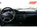 Satin Jade Pearlcoat - Stratus SXT Sedan Photo No. 9