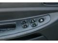 Satin Jade Pearlcoat - Stratus SXT Sedan Photo No. 10