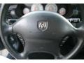 Satin Jade Pearlcoat - Stratus SXT Sedan Photo No. 11
