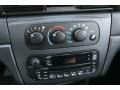 Satin Jade Pearlcoat - Stratus SXT Sedan Photo No. 12