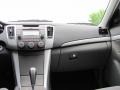 Radiant Silver - Sonata GLS Photo No. 20