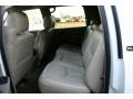 2005 Summit White GMC Yukon XL SLT 4x4  photo #8