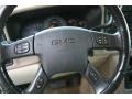 2005 Summit White GMC Yukon XL SLT 4x4  photo #13