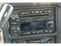 2005 Summit White GMC Yukon XL SLT 4x4  photo #14