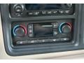 2005 Summit White GMC Yukon XL SLT 4x4  photo #15