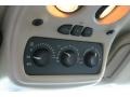 2005 Summit White GMC Yukon XL SLT 4x4  photo #16