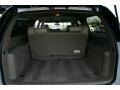 2005 Summit White GMC Yukon XL SLT 4x4  photo #17