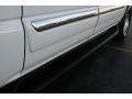 2005 Summit White GMC Yukon XL SLT 4x4  photo #18