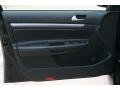 Black - Jetta Limited Edition Sedan Photo No. 13