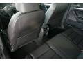 Black - Jetta Limited Edition Sedan Photo No. 15