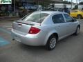 Silver Ice Metallic - Cobalt LT Sedan Photo No. 3