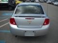 Silver Ice Metallic - Cobalt LT Sedan Photo No. 4