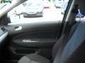 Silver Ice Metallic - Cobalt LT Sedan Photo No. 9