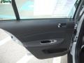 Silver Ice Metallic - Cobalt LT Sedan Photo No. 11