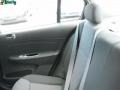 Silver Ice Metallic - Cobalt LT Sedan Photo No. 13