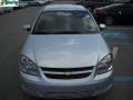 Silver Ice Metallic - Cobalt LT Sedan Photo No. 15