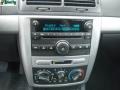 Silver Ice Metallic - Cobalt LT Sedan Photo No. 17