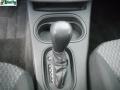 Silver Ice Metallic - Cobalt LT Sedan Photo No. 18