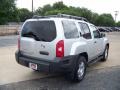 Silver Lightning - Xterra S Photo No. 4