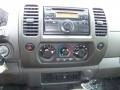 Silver Lightning - Xterra S Photo No. 11