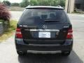 Black - ML 350 4Matic Photo No. 4