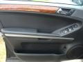 Black - ML 350 4Matic Photo No. 6