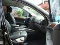 Black - ML 350 4Matic Photo No. 8